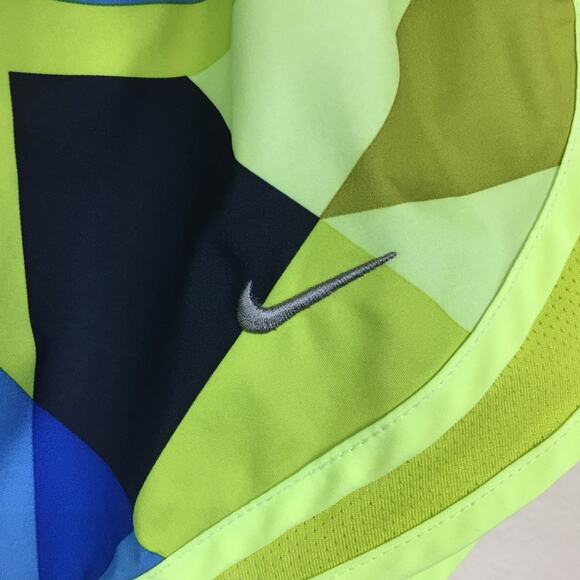 Nike Dri-Fit Running Athletic Shorts | Sz S - Picture 3 of 5